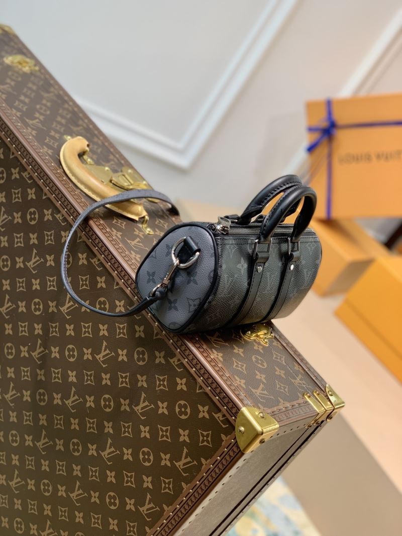 LV Speedy Bags